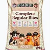 DARF Vol Regular 19 kg