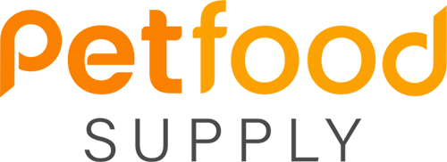 Petfood Supply | Natuurlijke hondenvoeding
