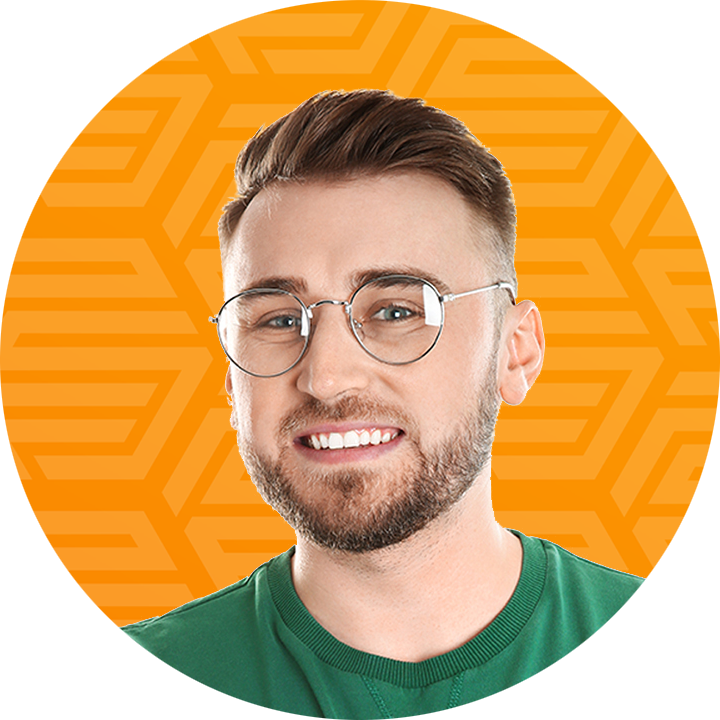 Petfood Supply B.V. Service