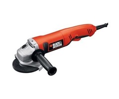 Bosch GST 150 BCE Decoupeerzaag incl. 35 zaagbladen in L-Boxx - 780W - D-greep - variabel - 0601513009