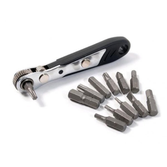 Bosch PS 420 EBQ-Plus Decoupeerzaagmachine in systainer - 550W - 120x10mm