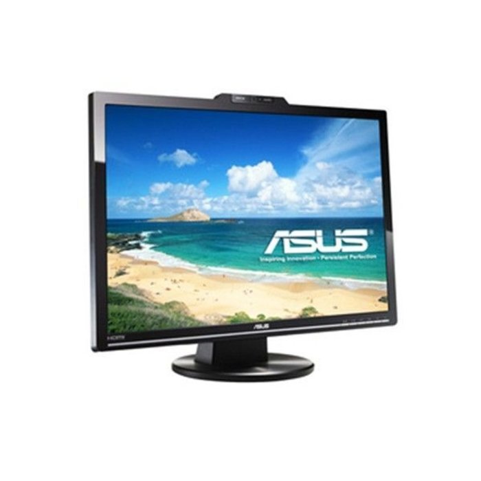 Dewalt PS 420 EBQ-Plus Decoupeerzaagmachine in systainer - 550W - 120x10mm