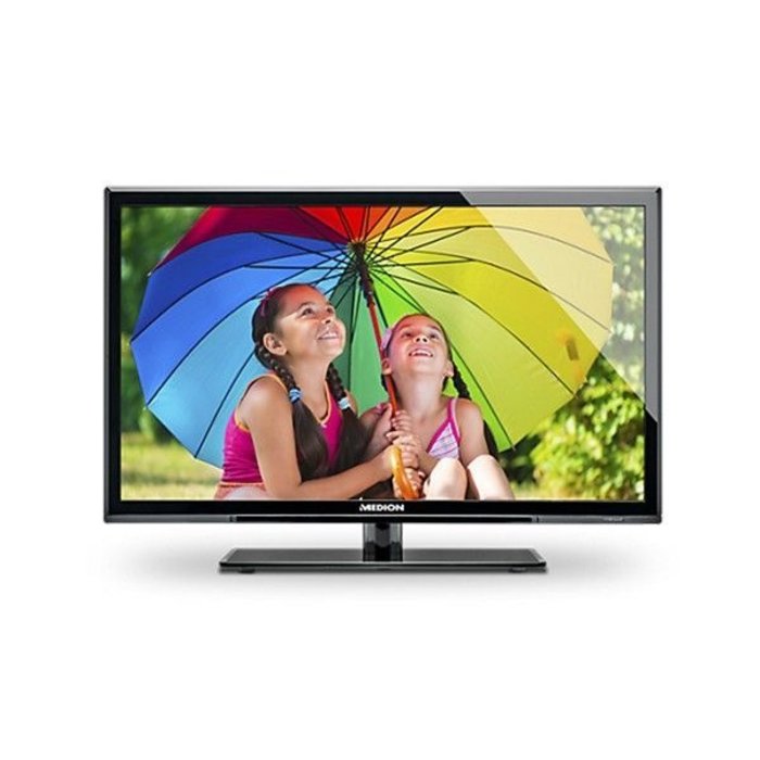 Dewalt PS 420 EBQ-Plus Decoupeerzaagmachine in systainer - 550W - 120x10mm