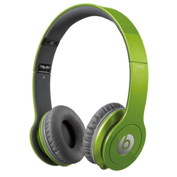 Dewalt PS 420 EBQ-Plus Decoupeerzaagmachine in systainer - 550W - 120x10mm