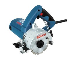 Dewalt PS 420 EBQ-Plus Decoupeerzaagmachine in systainer - 550W - 120x10mm