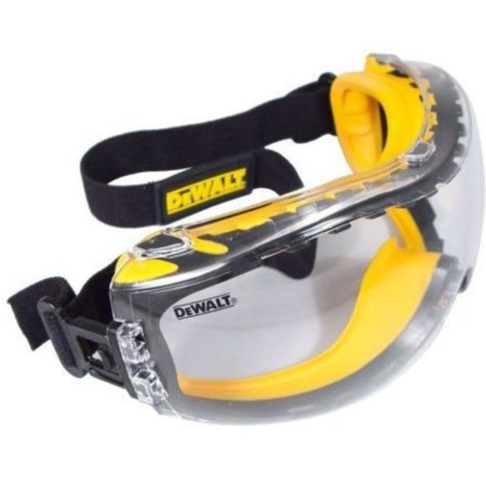 Dewalt DHP482ZJ + Accu 18V 5,0 Ah Li-Ion (2x) + acculader