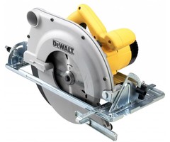 Dewalt DHP482ZJ + Accu 18V 5,0 Ah Li-Ion (2x) + acculader