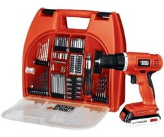 Bosch DHP482ZJ + Accu 18V 5,0 Ah Li-Ion (2x) + acculader