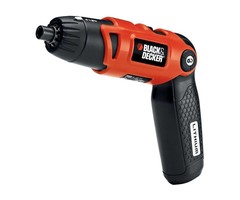 Bosch DHP482ZJ + Accu 18V 5,0 Ah Li-Ion (2x) + acculader