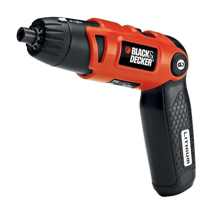 Bosch DHP482ZJ + Accu 18V 5,0 Ah Li-Ion (2x) + acculader