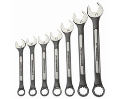 Bosch DHP482ZJ + Accu 18V 5,0 Ah Li-Ion (2x) + acculader