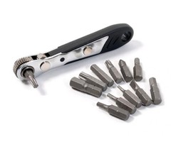 Bosch DHP482ZJ + Accu 18V 5,0 Ah Li-Ion (2x) + acculader