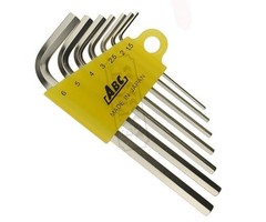 Bosch DHP482ZJ + Accu 18V 5,0 Ah Li-Ion (2x) + acculader