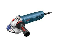 Bosch DHP482ZJ + Accu 18V 5,0 Ah Li-Ion (2x) + acculader