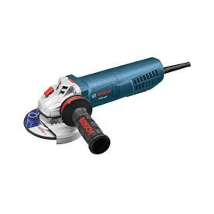 Bosch DHP482ZJ + Accu 18V 5,0 Ah Li-Ion (2x) + acculader