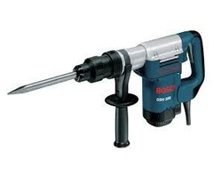 Dewalt DHP482ZJ + Accu 18V 5,0 Ah Li-Ion (2x) + acculader