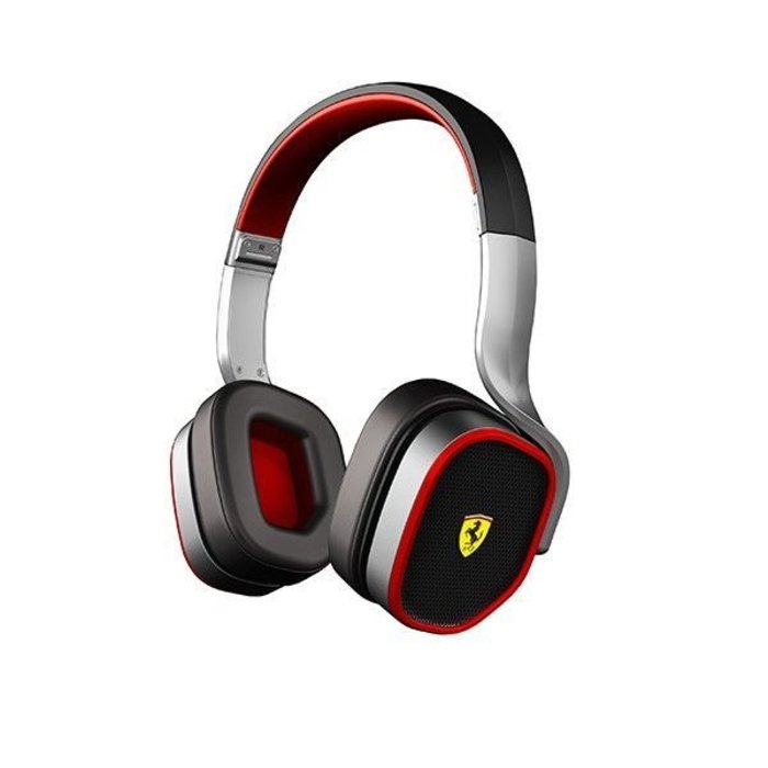 Dewalt DHP482ZJ + Accu 18V 5,0 Ah Li-Ion (2x) + acculader