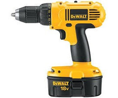 Dewalt DHP485RFJ