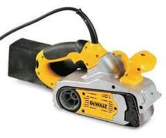 Dewalt DHP485RFJ