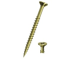 Milwaukee PKS 66 AF Cirkelzaag incl. zaagblad en geleiderail - 1600W - 190mm - 0603502000