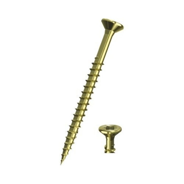 Milwaukee PKS 66 AF Cirkelzaag incl. zaagblad en geleiderail - 1600W - 190mm - 0603502000