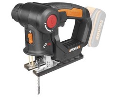 Milwaukee DCD777S2T-QW + 100-delige boren- en bitset