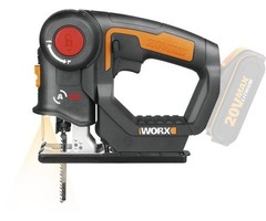 Milwaukee DR 20 E FF-Plus boormachine in systainer - 1100W - 57mm - 98Nm - 767991