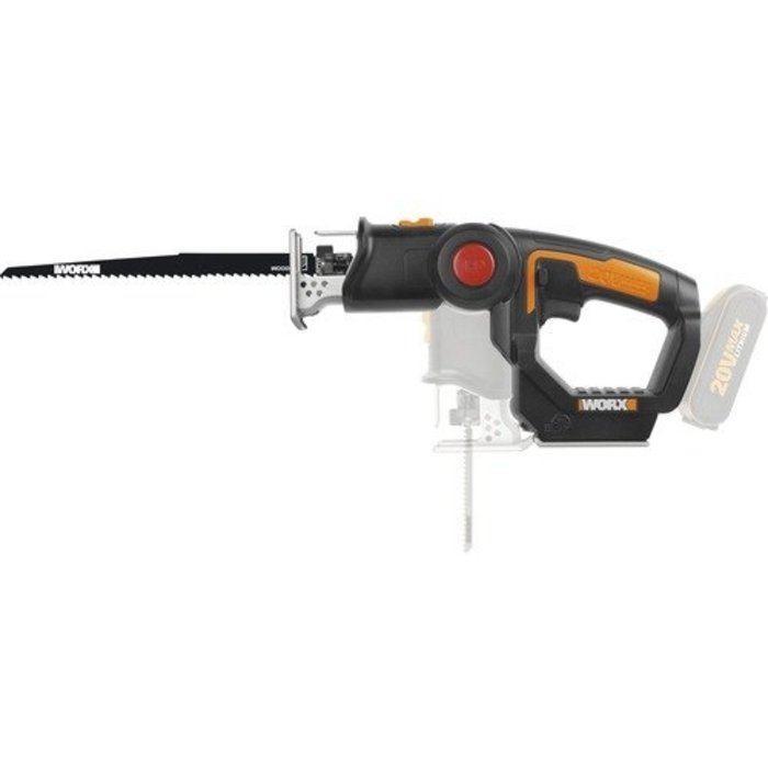 Milwaukee DR 20 E FF-Plus boormachine in systainer - 1100W - 57mm - 98Nm - 767991