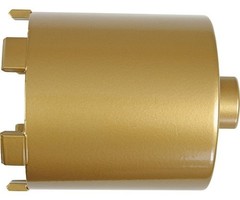 Milwaukee POWX1425 Mini-invalzaag in koffer - 600W