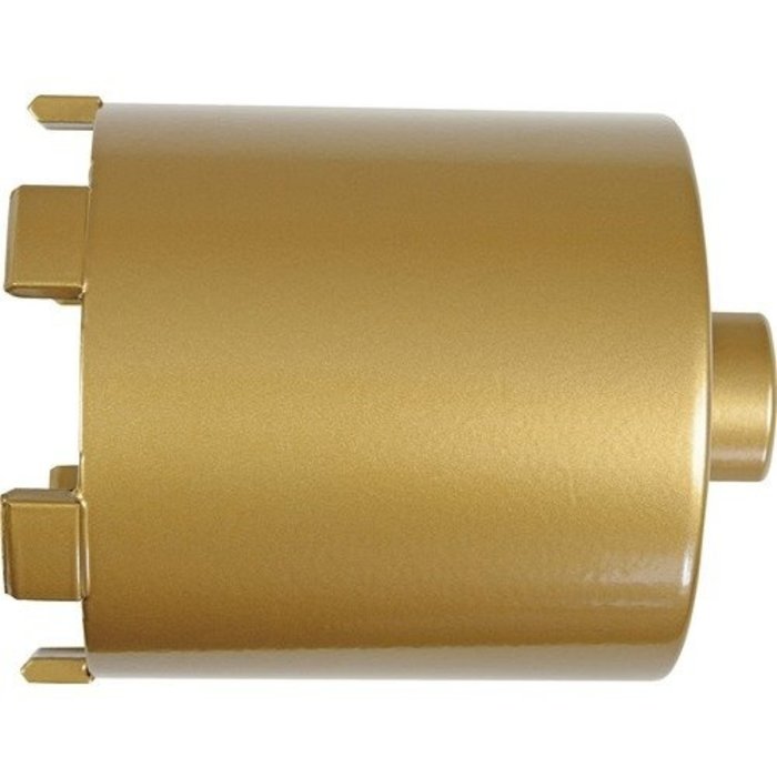 Milwaukee POWX1425 Mini-invalzaag in koffer - 600W