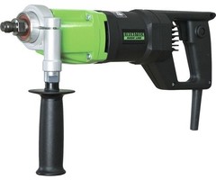 Milwaukee 48224510 Plaatschaar links - 260mm