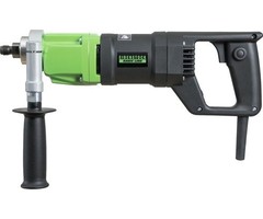Milwaukee HK 132 E Handcirkelzaag - 2300W - 769531