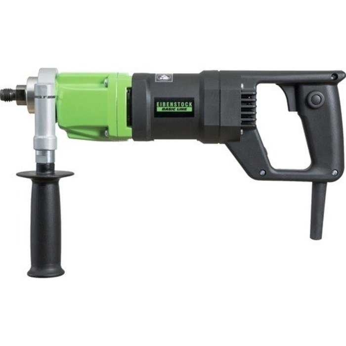 Milwaukee HK 132 E Handcirkelzaag - 2300W - 769531