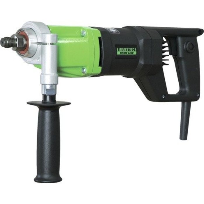 Milwaukee HK 132 E Handcirkelzaag - 2300W - 769531