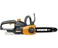 Milwaukee DWD024 Klopboormachine - 650W - DWD024-QS