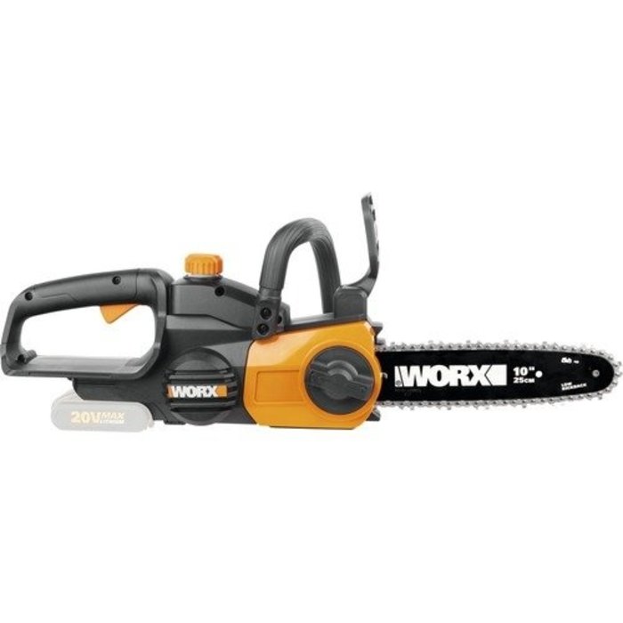 Milwaukee DWD024 Klopboormachine - 650W - DWD024-QS