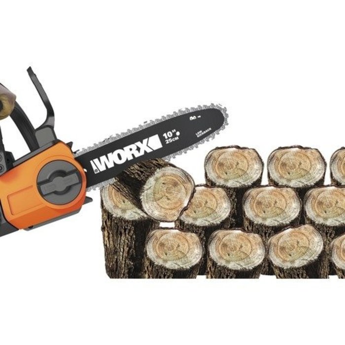 Milwaukee DWD024 Klopboormachine - 650W - DWD024-QS