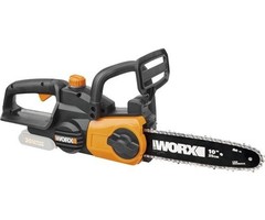 Milwaukee FC 3 Cordless Accu Vloerreiniger