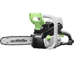 Milwaukee TE-CD 18/48 Li-i Solo + 18V 2,5 Ah Starter Kit