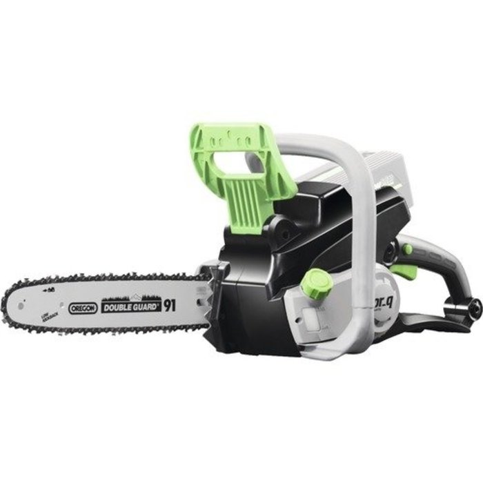 Milwaukee TE-CD 18/48 Li-i Solo + 18V 2,5 Ah Starter Kit