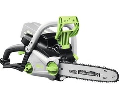 Milwaukee Universal Impact 700 + accessoireset