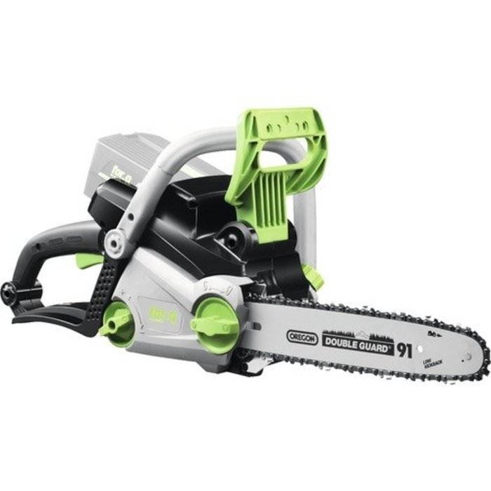 Milwaukee Universal Impact 700 + accessoireset