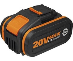 Milwaukee SBE 650 SET Klopboormachine