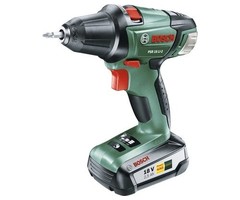 Milwaukee LS 130 EQ-Plus Lineaire schuurmachine