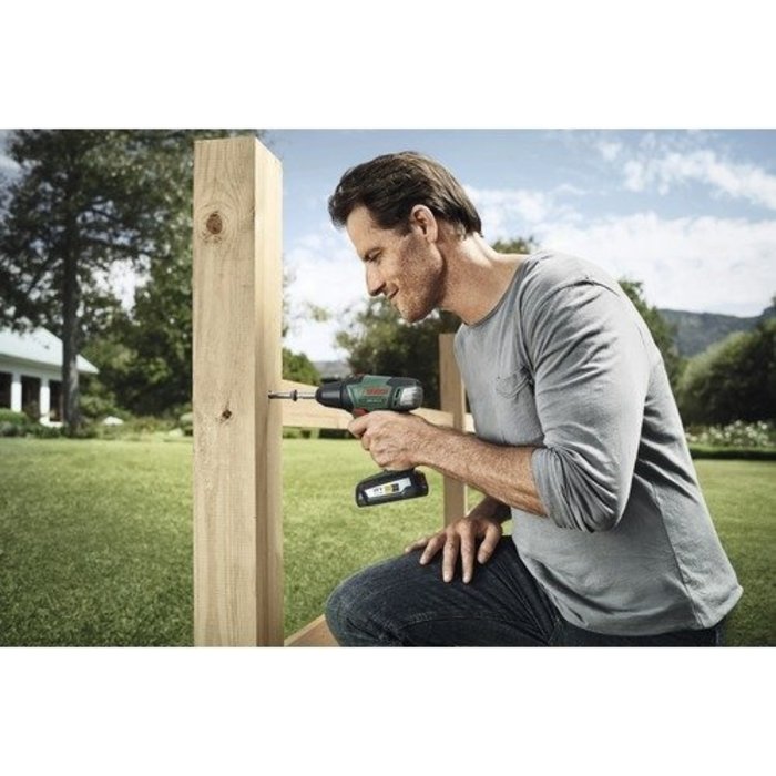 Milwaukee LS 130 EQ-Plus Lineaire schuurmachine