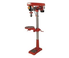 Milwaukee UHEV 2860-2 Quick SDS-plus Combihame