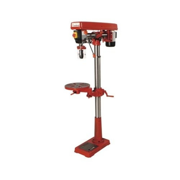 Milwaukee UHEV 2860-2 Quick SDS-plus Combihame