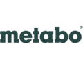 Metabo