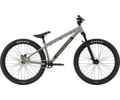 Watt Hightower 2 CC 29" XX1 Reserve