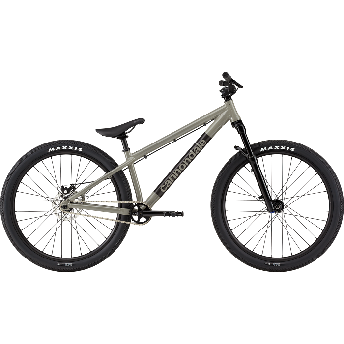 Watt Hightower 2 CC 29" XX1 Reserve